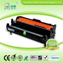 Laser Printer Drum Cartridge for Oki B4400